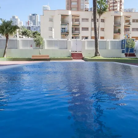 Vila Dayamond *