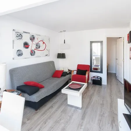 Dayamond Vila Benidorm