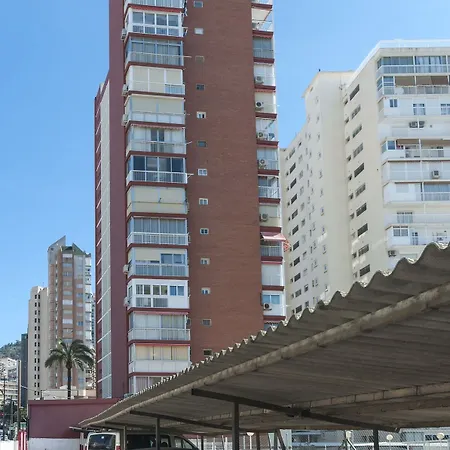 Vila Dayamond